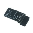 thumbnail image 4 of TPM 2.0 Module LPC Interface Strong Encryption TPM Module Board for Win 11, 4 of 7