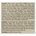 thumbnail image 3 of BOUCLES D'OR POULET ASADO 12/476G GLPOULET ASADO, 3 of 4