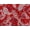 Classic Red Paisley, variant on Catherines Women's Plus Size Liz&Me Boatneck Top