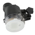 thumbnail image 4 of Underwater Camera Strobe Light,SL‑01 100m/328ft Waterproof Underwater Diving Camera Flash Light Underwater Camera Flash Light Revolutionary Design, 4 of 9