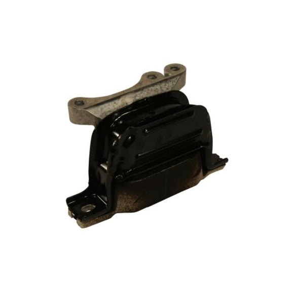 Engine Mount ACDelco GM Original Equipment 22774205