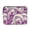 Cartoon Funny Sheep, variant on JIALIOU Laptop Sleeve Case with Zipper 13-13.3/15-16 Inch Compatible with MacBook HP Lenovo Dell ASUS Acer, Cartoon Funny Sheep