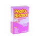 thumbnail image 1 of Pack de 24 Pepto-Bismol de 24 tabletas Pepto-Bismol Tableta, 1 of 3