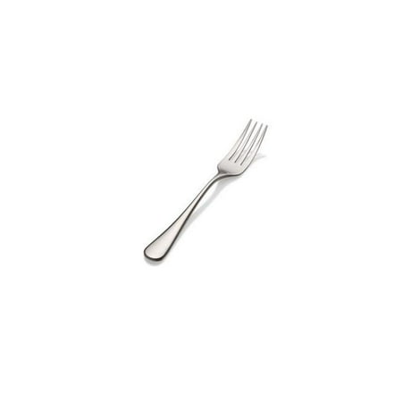 

Bon Chef S4005 8.25 in. Como Regular Dinner Fork Pack of 12