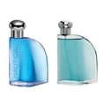 thumbnail image 2 of Paquete 2 Perfumes Nautica Blue + Classic Para Hombre edt 100 ml, 2 of 2