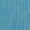 Blue, variant on REGALWOVEN Placemats Set of 6 Placemats for Kitchen Dining Table Decor Washable Table Placemats Wipeable Table Mat Beige 18*12Inch