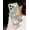 Green, variant on Compatible with iPhone 14 Pro Max Bling Case for Women Girls Cute Luxury 3D Glitter Diamond Crystal Rhinestone Sparkle Shiny Pearl Flower Case Cover for iPhone 14 Pro Max 6.7 inch