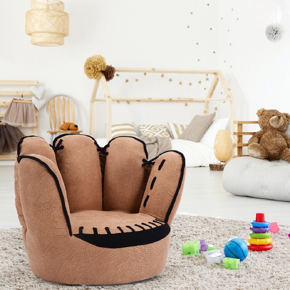 couch for kids room