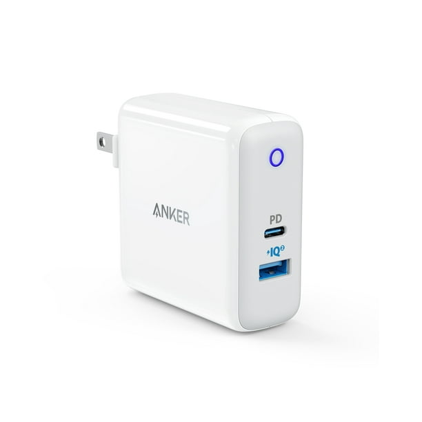 anker pd 2