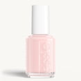thumbnail image 1 of essie Nail Polish, Vegan, glossy shine finish, salon quality formula, skinny dip, 13.5ml, 1 of 7