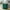 Green White, variant on Modway Maybelle 24" Bathroom Vanity in White White