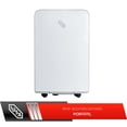 thumbnail image 2 of Aire Acondicionado Portátil IUSA 1 TON 12000 BTU R32, 2 of 8