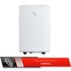 thumbnail image 2 of Aire Acondicionado Portátil IUSA 1 TON 12000 BTU R32, 2 of 8