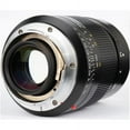 thumbnail image 5 of Photoelectric 28mm f/1.4 Lens for Leica M, 5 of 12