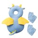 thumbnail image 1 of Almohadillas protectoras de seguridad para la cabeza del bebé para niños pequeños, cojín ajustable para la cabeza de malla Xemadio WMZL-1242-1, 1 of 7
