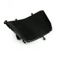 thumbnail image 2 of Motor Aluminium Cooler Radiator For SUZUKI GSXR 750 2004 2005 04 05 K4 Black, 2 of 4