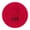 400 Grit, variant on segolike Concrete Floor Polishing Puck Diamond Floor Polishing Pad for Concrete Floor 100 Grit