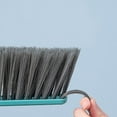 thumbnail image 5 of Brush Set, Portable Cleaning Brush With Bamboo Handle3 Pacs, 5 of 5