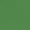 Leaf, variant on Virgin Islands Flag Green Army Camouflage Unisex T-Shirt - USVI Gift Souvenir