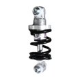 thumbnail image 1 of HLONK 10/12.5/15cm Rear Suspension Spring Shock Absorber for Mountain Bike Bicycle, 1 of 7