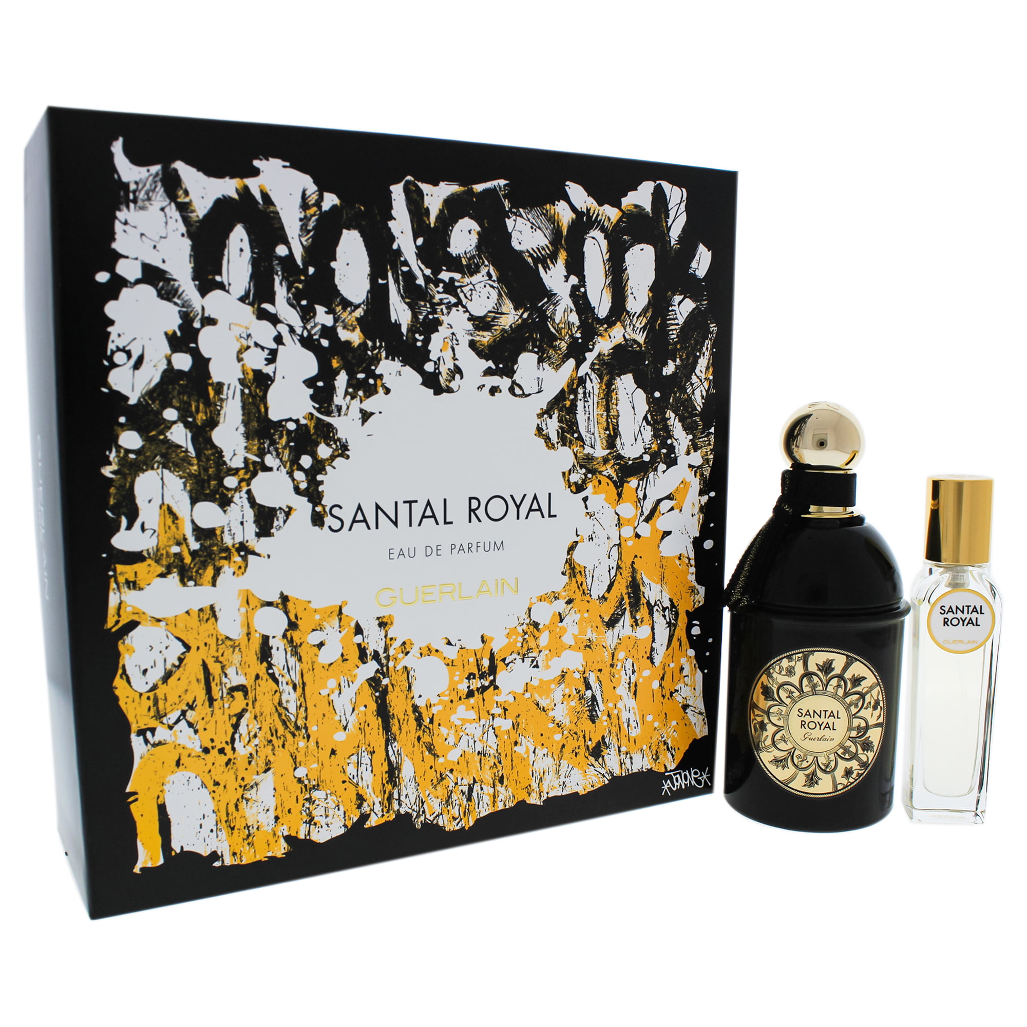 santa royal perfume price