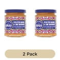 thumbnail image 2 of Mahi Peri Peri Mango & Lime Marinade 200ml, British Import (Pack of 2), 2 of 2