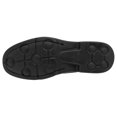 thumbnail image 3 of ZAPATO LA PAG NEGRO 104607, 3 of 3