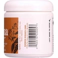 thumbnail image 4 of Geo F. Trumper Crema de Afeitar Suave Aceite de Coco 200 g crema, 4 of 4