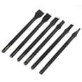 thumbnail image 2 of Professional Exquisite Durable Leather Tool, Leather Punch Tools, Wallet For Leather Belt, 2 of 8