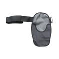 thumbnail image 3 of Leostomie Pratique Portable Lavable Fournitures de Cuve Extérieure, 3 of 8