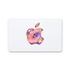 Image thumbnail_image