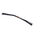 thumbnail image 3 of 30 Uds 22AWG Cable de Recogida de para Repuesto de Piezas de Accesorios de Guitarra Cola Conectar cable, 3 of 8