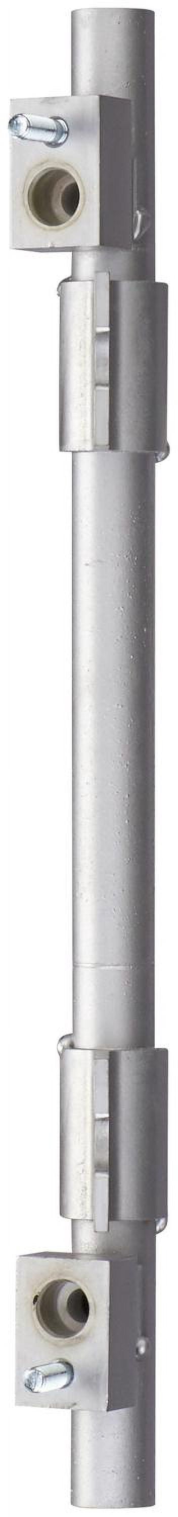 Spectra Premium 7-9130 HD Vehicle Air Conditioning Condenser