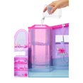 thumbnail image 3 of Mermaze Mermaidz™ Salon & Spa Playset, 3 of 7
