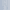 Blue Wash, variant on Time and Tru Women’s Cropped Denim Fashion Jackets