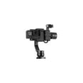 thumbnail image 6 of Comica CVM-VS10 Mini Flexible XY Stereo Microphone for DSLR and GoPro, 6 of 6