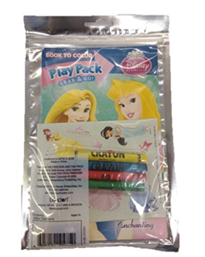 PRINCESSGRAB&GO