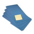 thumbnail image 1 of VLB VLB37111 Top Tab File Folder, 1 of 1