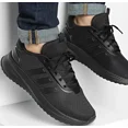 thumbnail image 1 of Ad-id-as X_PLR Path Men’s Running Shoe Athletic Sneakers Footwear Black Pick Size, 1 of 4
