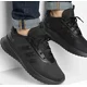 thumbnail image 1 of Adi-das X_PLR Path Men’s Running Shoe Athletic Sneakers Footwear Black Pick Size, 1 of 4