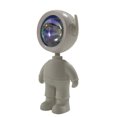 thumbnail image 2 of Up to 65% off Mini Astronaut Sunset Light The Sun Never Sets Projection Light Atmosphere Light, 2 of 7