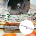 thumbnail image 6 of unbranded  3 In Stainless Steel Cutter Kitchen Gadget Fondant Grater Pasta, 6 of 8