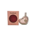 thumbnail image 3 of Perfume bebe Bebe Eau De Parfume 100mL for Women, 3 of 4
