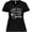 AB-Black, variant on Inktastic Dance Like Frosty, Shine Like Rudolph, Give Like Santa Women's Plus Size T-Shirt