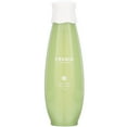 thumbnail image 1 of Frudia Green Grape Pore Control Toner, 6.59 oz (195 ml), 1 of 5