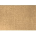 thumbnail image 1 of Ahgly Company Indoor Rectangle Oriental Brown Industrial Area Rugs, 3' x 5', 1 of 4