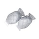 thumbnail image 4 of Guante limpiador de hielo para coche, accesorios de invierno para coche, película de aluminio a prueba de viento y algodón, 14,5x6,5 pulgadas, 1 par, 4 of 8