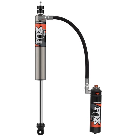 Fox Offroad Shocks 883 26 118 Coil Over Shock Absorber
