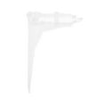 thumbnail image 1 of relayinert Pince de Capteur d'Angle de Direction de Réparation 1/2/3/5 pour W221 W164 W171 ML300 R300 S300 Style A 1 Pce, 1 of 1