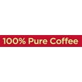 thumbnail image 2 of Folgers Classic Roast Instant Coffee Crystals 340g, 2 of 4